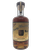 Rusty Barrel American Whiskey - View 1