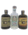 NVD Gin 3 Pack - View 1